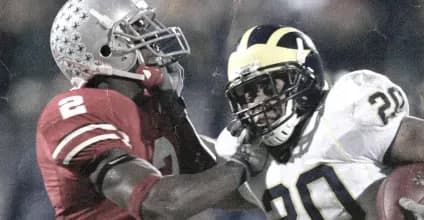 Biggest Football Comebacks in Rivalry History