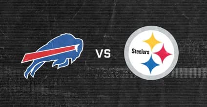 Steel vs. Snow: A Rust Belt Redemption