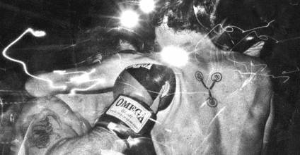 The Greatest Rivalries in Sports History
